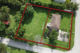 SOLD: 6495 SW 84th St – 14,500 SF for Redevelopment of up to 4 Units