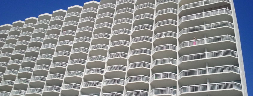 Apartments architectural design architecture balcony